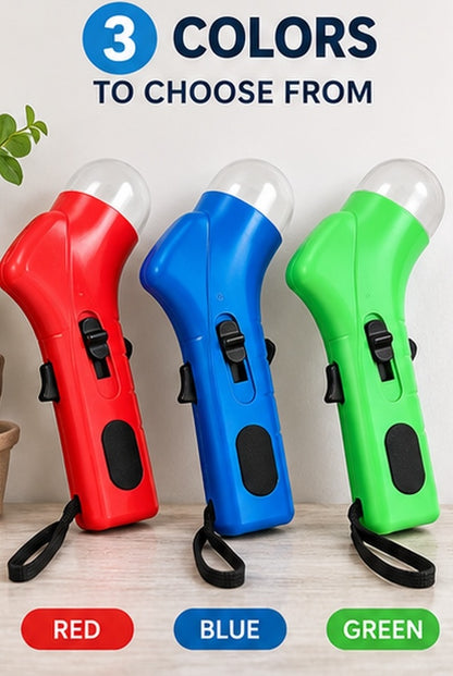 Pet Treat Launcher, Interactive Dog & Cat Training Toy