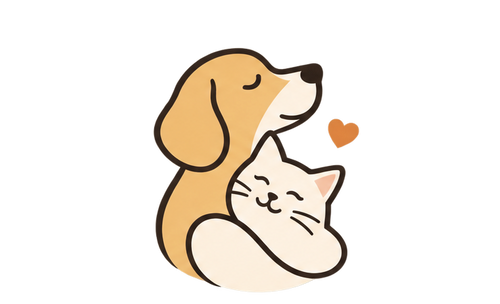 Pets approved