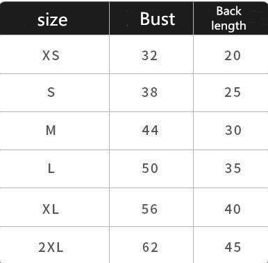Cute Fruit Dog Hoodie, Warm Fleece Pet Clothes for Small Dogs & Cats