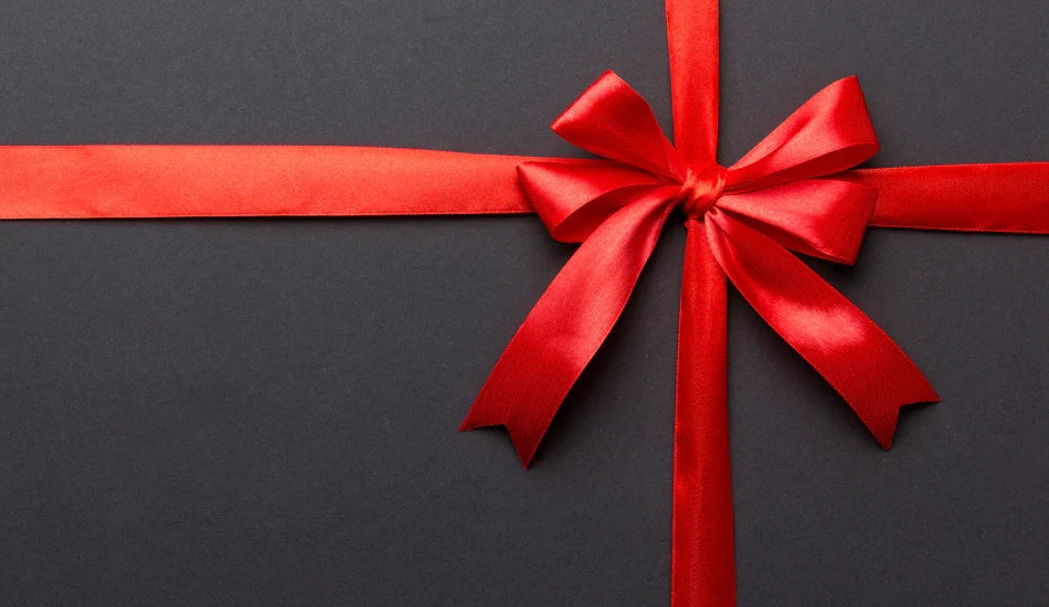 Gift card (50-500$)